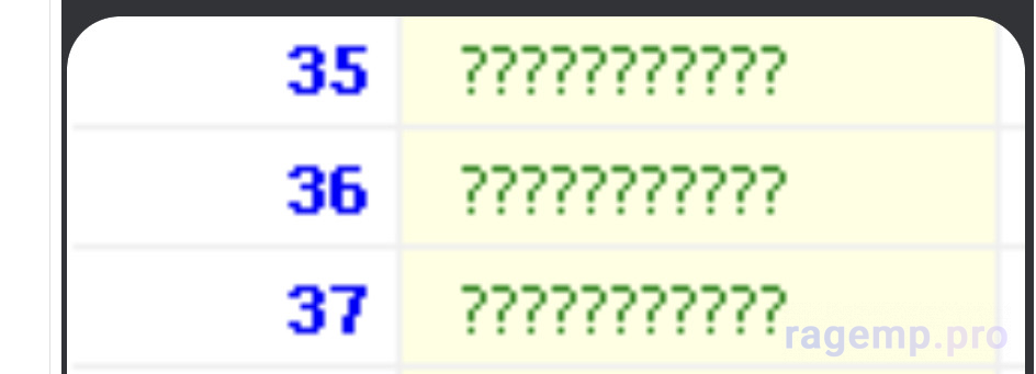 1690811950522.png