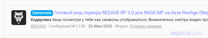 1690811961639.png