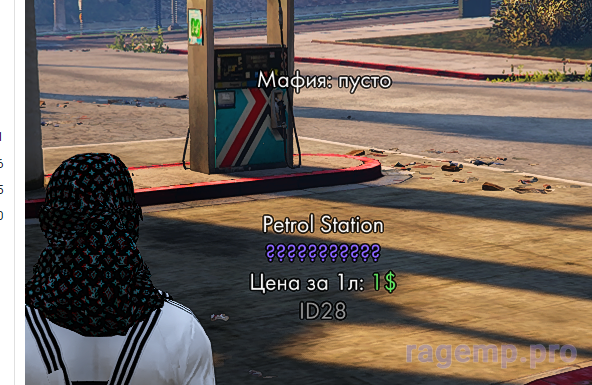 1690812004789.png