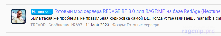 1690812028126.png