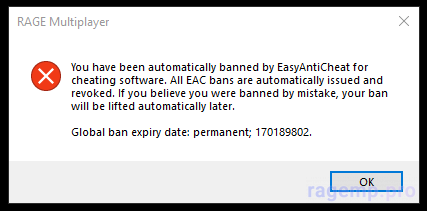 1690812299221.png