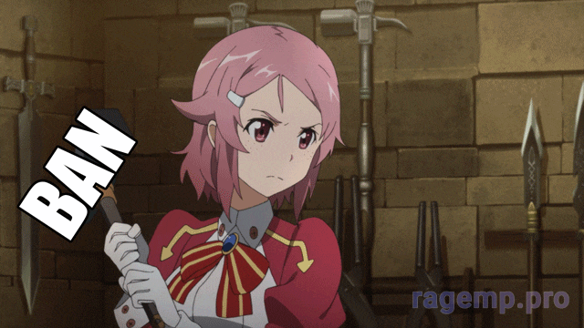 1690813075679.png