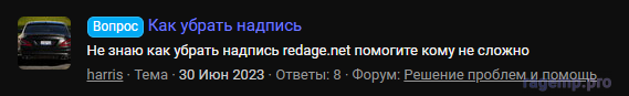 1690818682500.png