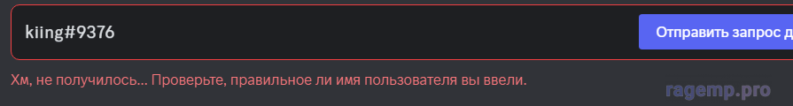 1690884614664.png