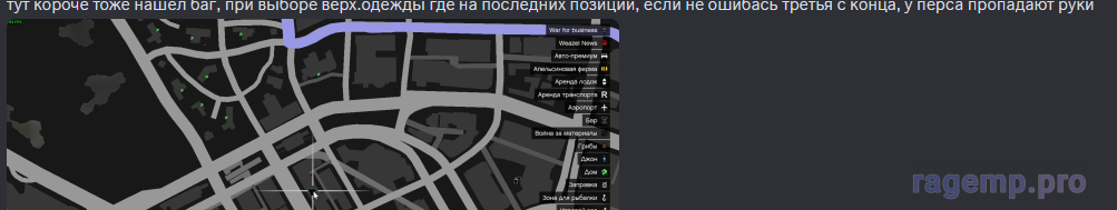 1690908914842.png