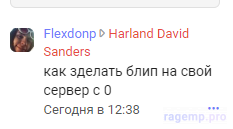 1690964236170.png