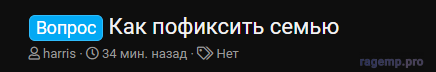1691062496021.png