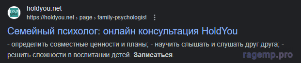 1691062526060.png