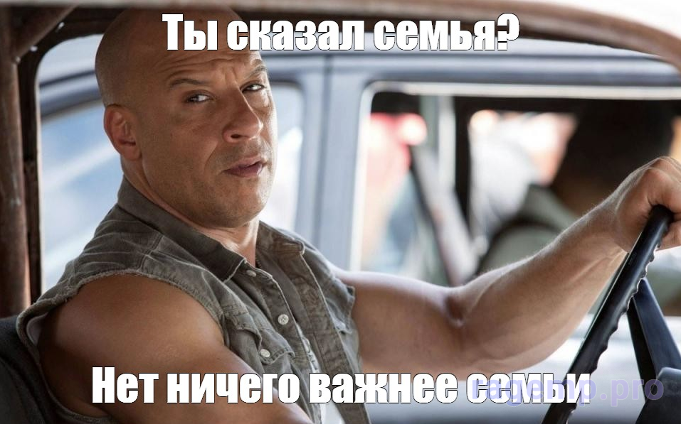 1691080442988.png
