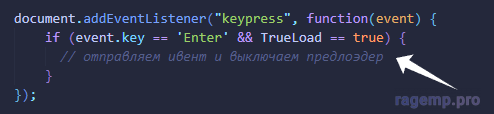 1691255002734.png 1691255002734.png