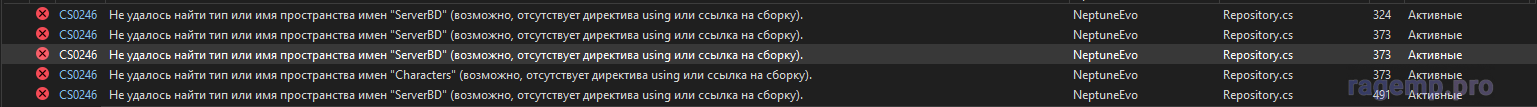 1691320094972.png