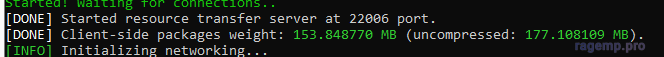 1692226784403.png