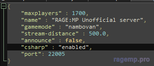1692226926735.png