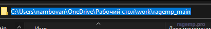 1692228987413.png
