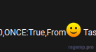 1692253276073.png