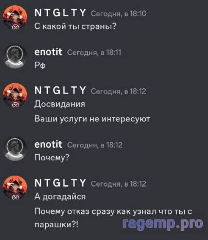 1692959216831.png