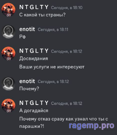 1693054038935.png