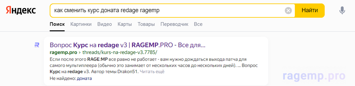 1693751766664.png