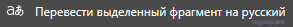 1694545057827.png