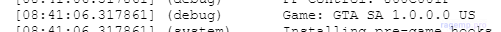 1695279729505.png