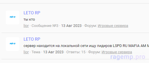 1695499591268.png