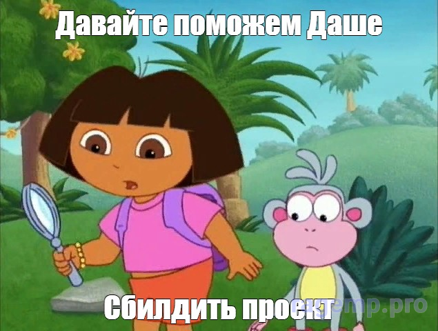 1695590851319.png