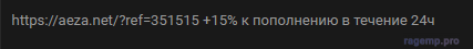 1695998669812.png