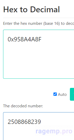 1696323604669.png