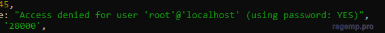 1696665150634.png