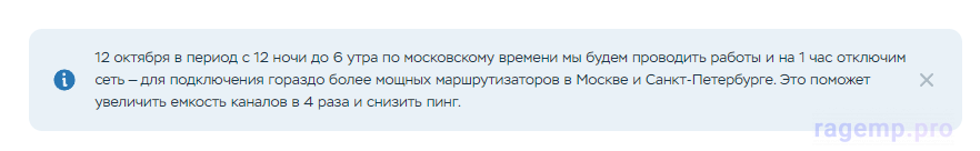1697039521955.png