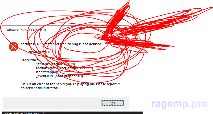 1697708341269.png