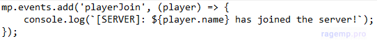 1698088729943.png