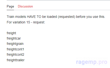 1698626047363.png