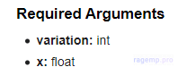 1698626155265.png