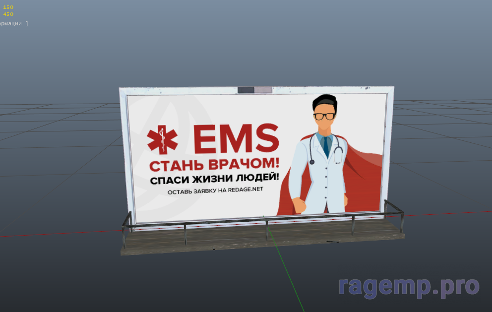1699002329072.png