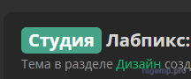1699022880369.png