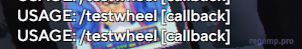 1699093419407.png