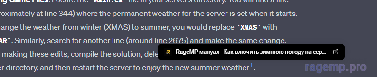 1699108326522.png