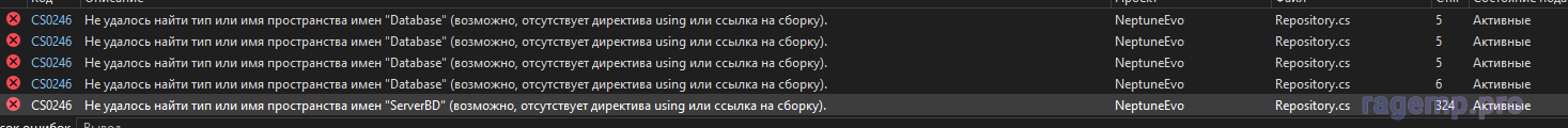 1699126416596.png