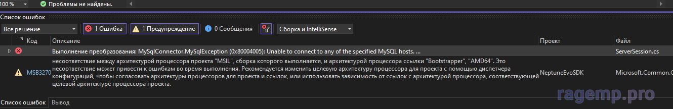 1699131065697.png