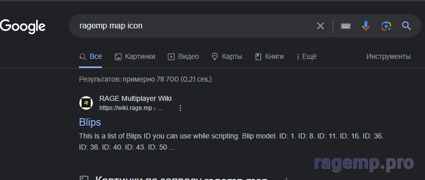 1699317767766.png