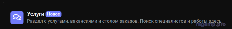 1699372344258.png