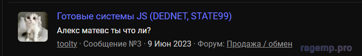 1699630565724.png