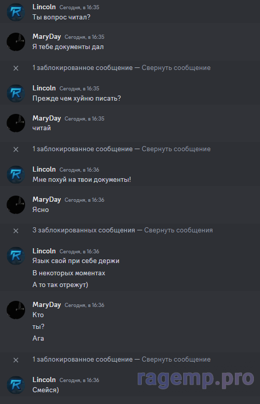 1699965452031.png