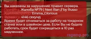 1700386915906.png