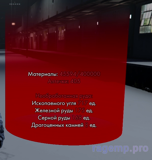 1700491840145.png