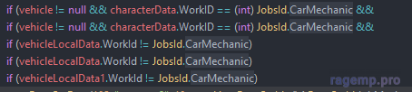 1700600180337.png