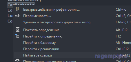 1700600284143.png
