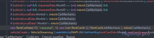 1700600334605.png