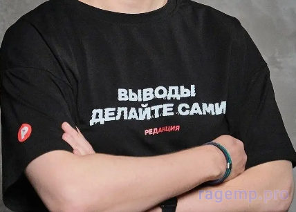 1700602178801.png